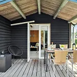 Nyaraló Fy125-middelfart-capellavej-16