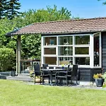 Nyaraló Fy125-middelfart-capellavej-16