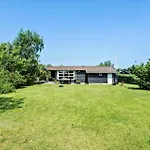 Fy125-middelfart-capellavej-16