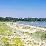Fy125-middelfart-capellavej-16 Nyaraló