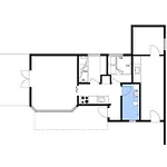 Fy125-middelfart-capellavej-16 Holiday home