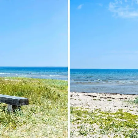 Fy125-middelfart-capellavej-16