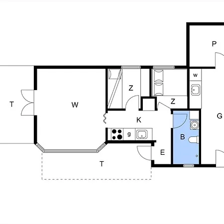 Fy125-middelfart-capellavej-16 * Middelfart