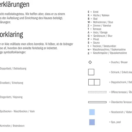 Fy125-middelfart-capellavej-16