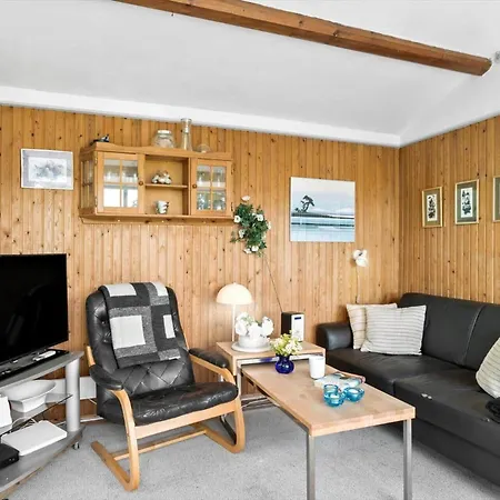 Fy125-middelfart-capellavej-16 * Middelfart