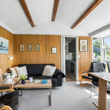 Fy125-middelfart-capellavej-16 Casa vacanze