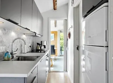 Feriehus Fy125-middelfart-capellavej-16
