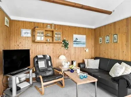 Fy125-middelfart-capellavej-16 * Middelfart