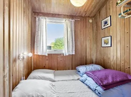 Feriehus Fy125-middelfart-capellavej-16 Middelfart