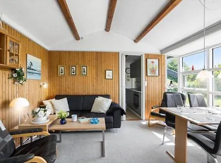 Fy125-middelfart-capellavej-16 Feriehus *
