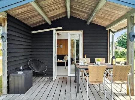 Feriehus Fy125-middelfart-capellavej-16 *