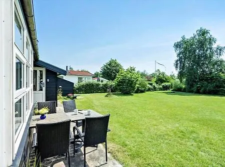 Fy125-middelfart-capellavej-16 Feriehus Middelfart