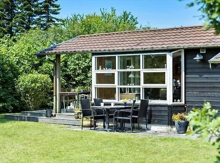 Feriehus Fy125-middelfart-capellavej-16 Middelfart