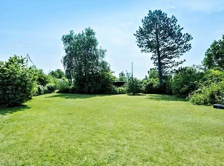 Fy125-middelfart-capellavej-16