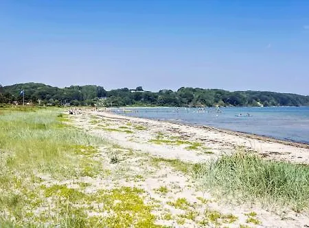 Feriehus Fy125-middelfart-capellavej-16