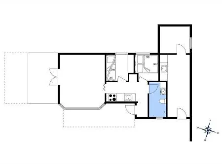 Fy125-middelfart-capellavej-16