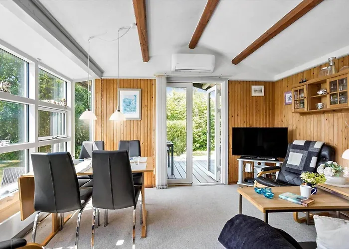 Fy125-middelfart-capellavej-16