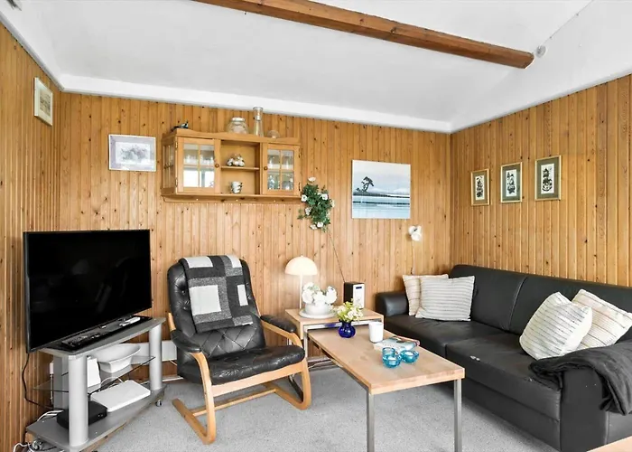 Fy125-middelfart-capellavej-16 * Middelfart