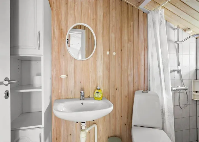 Fy125-middelfart-capellavej-16 Middelfart