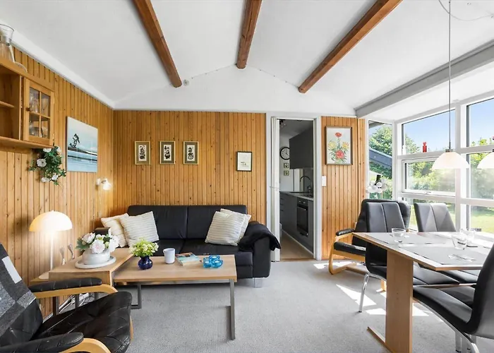 Fy125-middelfart-capellavej-16 Casa vacanze