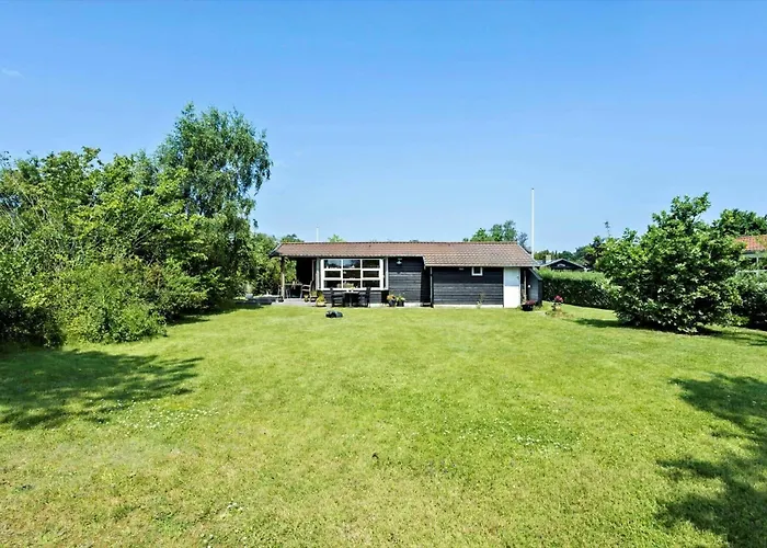 Fy125-middelfart-capellavej-16