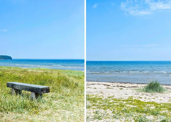 Fy125-middelfart-capellavej-16